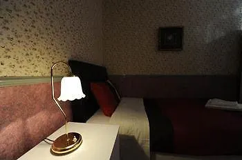Apartment The Thistle House Edinburgh